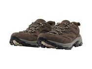 Jack Wolfskin VOJO TOUR TEXAPORE LOW M Wanderschuh