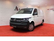 VW T6 Kasten 2.0 TDI*DSG*ACC*STANDHZ*CAM*NAVI*LED* - Braunschweig