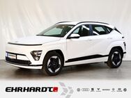 Hyundai Kona Elektro, 8.4 (SX2) 4kWh Advantage Android, Jahr 2024 - Suhl