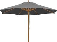 Schneider Schirme Sonnenschirm Malaga, TOPSELLER!, LxB: 300x300 cm, OTTOs Choice, ohne Schirmständer