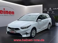 Kia cee'd, , Jahr 2024 - Menden (Sauerland)