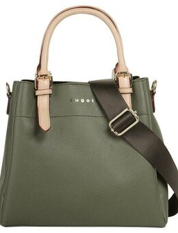 bugatti Henkeltasche ELLA