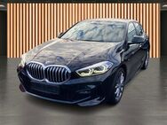 BMW 120, 9.2 i M Sport UPE 430 HiFi, Jahr 2024 - Dresden