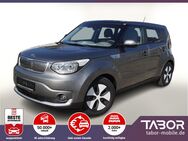 Kia Soul, 30 Play, Jahr 2018 - Kehl