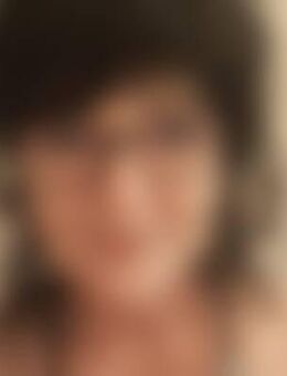 Coo*** - Schwarzenberg (Erzgebirge)