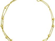 Firetti Armband Schmuck Geschenk Silber 925 Armschmuck Armkette Kugeln