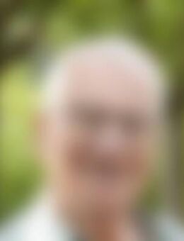 wim*** - Püttlingen