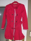 Damenjacke in 59597
