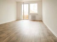 Hier wird saniert - liebenswerte Mieter gesucht - Magdeburg