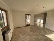 Große 3-Zimmer-Erdgeschosswohnung in Gummersbach Reininghausen - Gummersbach
