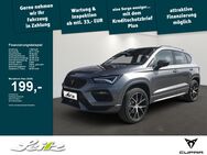 CUPRA Ateca, 2.0 TSI S, Jahr 2024 - Lindenberg (Allgäu)