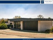 Exklusives Architektenhaus mit hochwertiger Ausstattung in Bestlage - Donauwörth