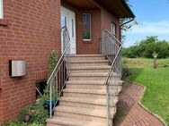 Großes Einfamilienhaus in beliebter Wohngegend - Nienburg (Weser)