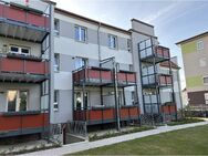 Innen und außen frisch renoviert! - Bielefeld