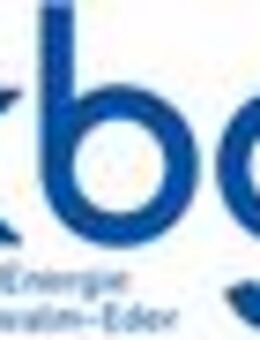 Netzmonteur Stromversorgung (m/w/d) - Homberg (Efze)