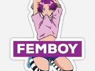 Femboy /TS usw gesucht ! - Augsburg Zentrum