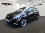 Hyundai i10, (MY25) Trend, Jahr 2024 - Neuss