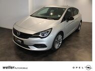 Opel Astra, 1.2 K Turbo Ultimate, Jahr 2021 - Bietigheim-Bissingen