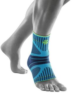 Bauerfeind Sprunggelenkbandage Ankle Support DYNAMIC