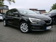 Renault Megane Grandtour Business Edition E-TECH Plug-in 160 - Falkensee