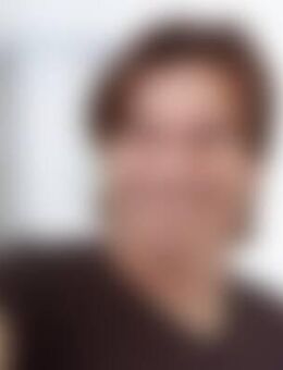 Tho*** - Neunkirchen (Saarland)