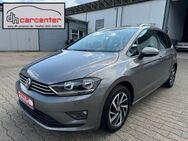 VW Golf Sportsvan VII Comfortline *DSG*SHZ*PDC*AHK* - Dortmund