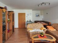 SWEET HOME IN OBERUHLDINGEN NAHE DEM BODENSEE - Uhldingen-Mühlhofen