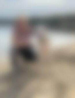 Sho*** - Bedburg-Hau