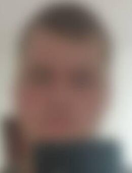 Flo*** - Biberach (Riß)