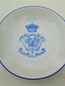 CIM Palace Hotel Madrid - - Allgäu - TOM in 80335