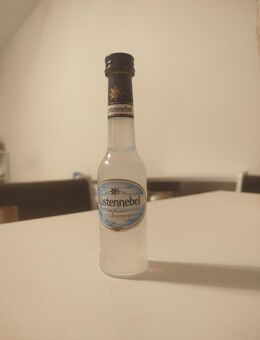 Küstennebel Likör - Konstanz