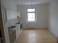 Attraktive 2-Zimmer-Altbauwohnung im Reiherstiegviertel am Hafenrand - Hamburg