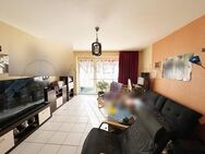 Schöne 2 ZKB | Balkon | ca. 57 m² | 1. OG - Bad Kreuznach