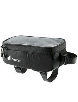 deuter Smartphonetasche PHONE BAG 0.7