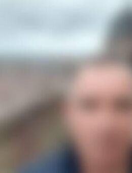 Lut*** - Rheda-Wiedenbrück