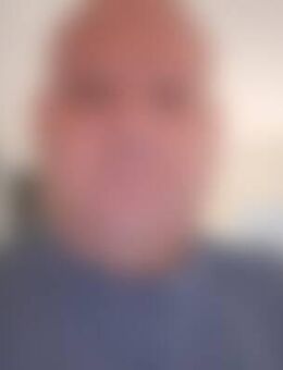 Mar*** - Neustadt (Weinstraße)