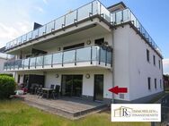 Lichtdurchflutete 4-Zimmer ETW mit moderner Ausstattung in familienfreundlicher Wohnlage - Wolfsburg