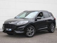 Ford Kuga 1.5 EB ST-Line Winter Adaptiv-LED HUD Navi - Stutensee