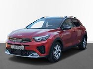 Kia Stonic 1.0 T-GDI GT-Line, Navi, SHZ, AHK, WKR - Celle