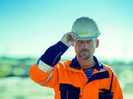 Fachkraft für Arbeitssicherheit (m/w/d) - Berlin