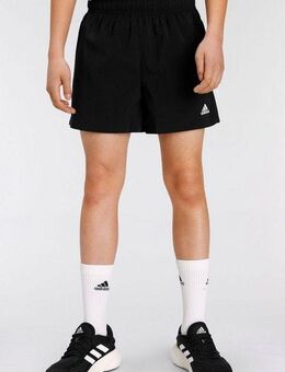 adidas Sportswear Shorts ESSENTIALS SMALL LOGO CHELSEA (1-tlg)