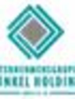 Mitarbeiter im technischen Property Management (m/w/d) - Schemmerhofen