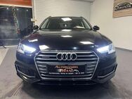 Audi A4 Avant 50 3.0 TDI quattro sport/Bi-Xenon/Navi - Soest