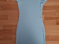 Sommerkleid Von New Yorker In Gr. M - Losheim (See)