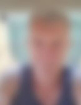 Erl*** - Hoyerswerda