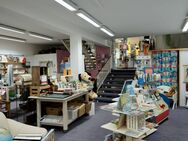 Wohn- und Geschäftshaus in Münnerstadt - Münnerstadt