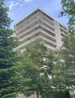 Attraktive Immobilie für Kapitalanleger - Winsen (Luhe)