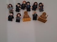 Lego harry potter figuren - Bielefeld