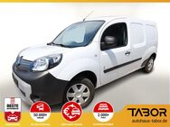 Renault Kangoo, Z E 60 Maxi 2-S Miet-Bat, Jahr 2015 - Kehl