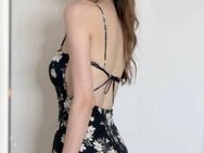 NEU 🌷 LISA 🌷 geile Sexfee, aus Japan sinnlich und einfühlsam 🌷 - Bonn